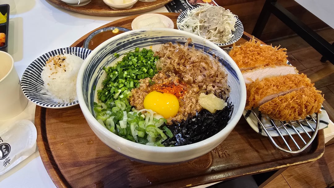 백소정 화정역점 사진