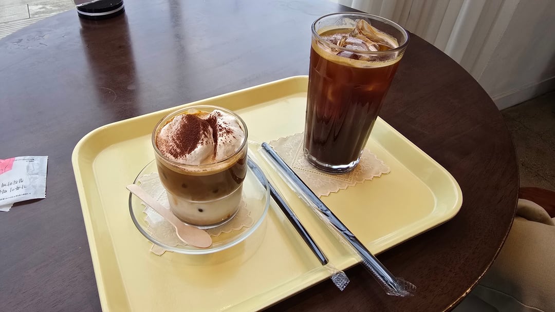 커피명당 사진