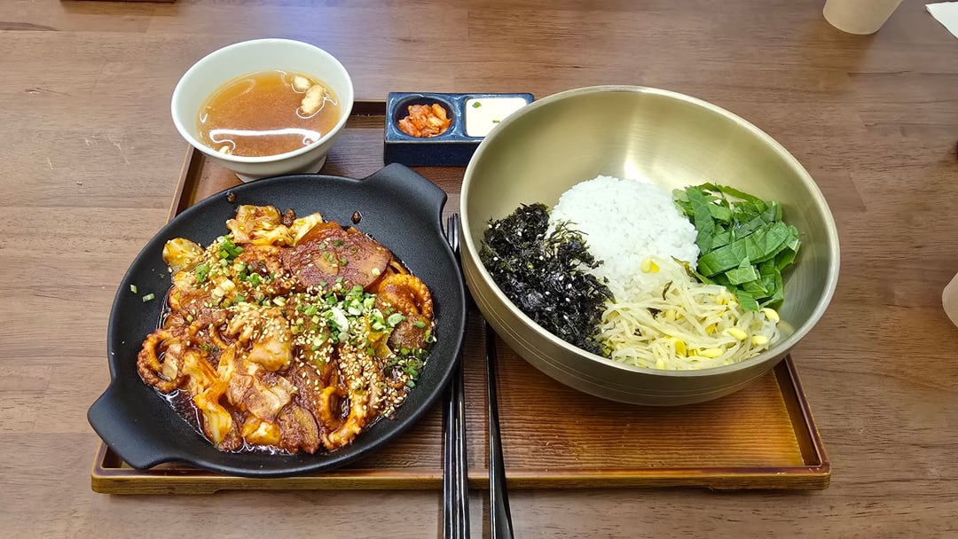 오늘도응원할게 사진
