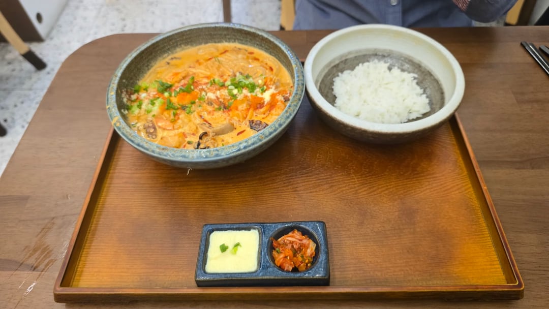 오늘도응원할게 사진